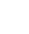 针对性解决规划