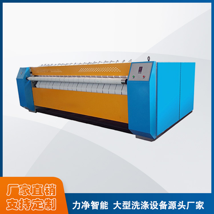 
		什么牌子的全自动工业洗衣机最好？
		(图4)